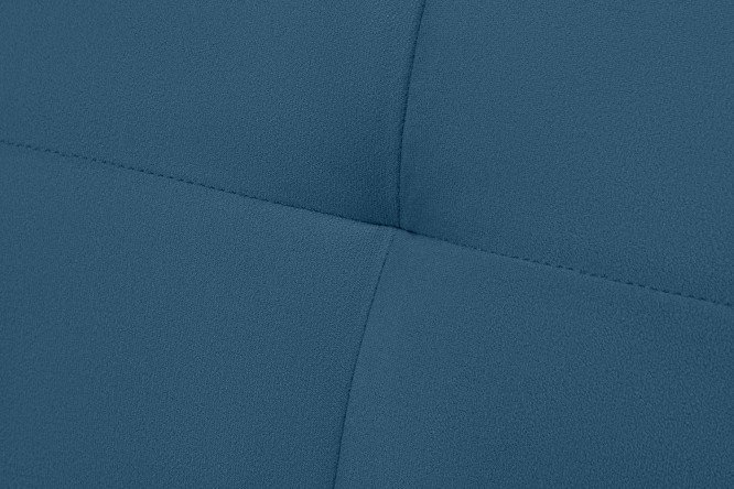 Фото 9 Диван-кровать DREAMART Монако