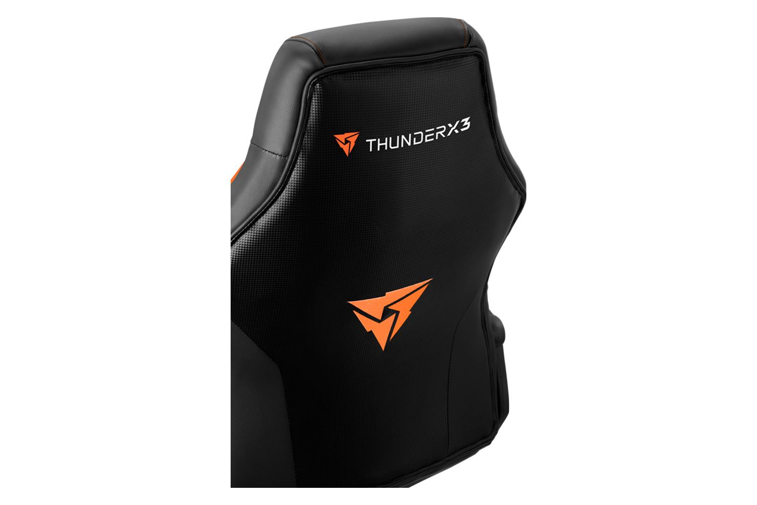 Кресло thunderx3 ec3