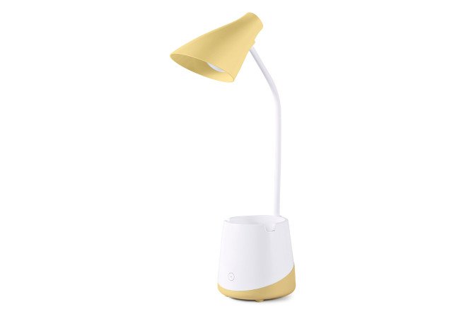 Светильник настольный LED AMBRELLA LIGHT Desk DE564 LED