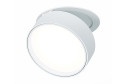 Светильник встраиваемый LED ST LUCE ST651 5 кв.м, 10.5x6.8x10.5 см, LED