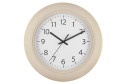 Часы настенные HOFF 71712293 30 см
