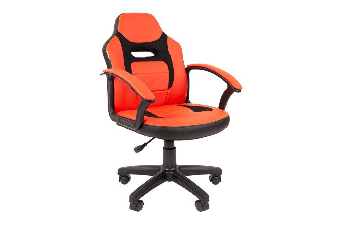 Изображение товара Кресло CHAIRMAN Kids 110