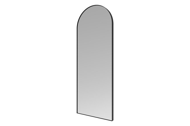 Зеркало в раме GENGLASS Arkis 60х160 см