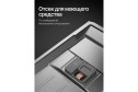 Посудомоечная машина KUPPERSBERG High-tech GIM 4595 44.8 см