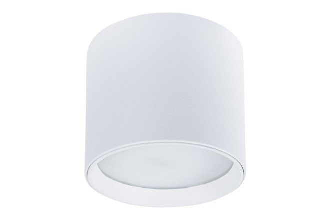 Изображение товара Светильник накладной ARTE LAMP Intercrus 8.5x7x8.5 см, GX53