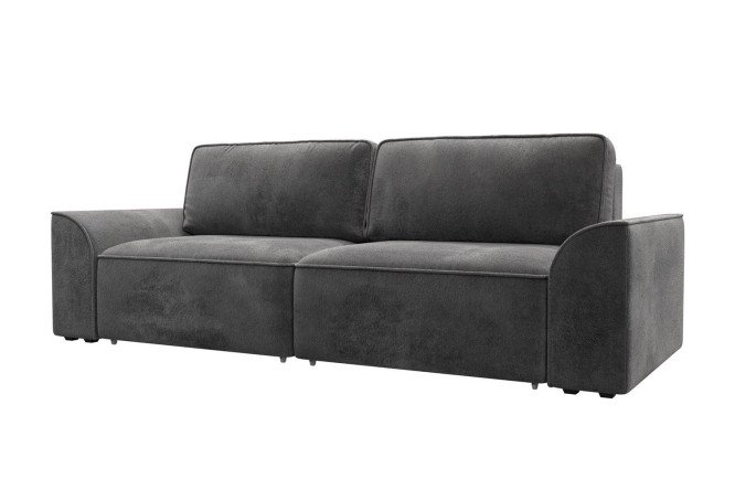 Изображение товара Диван-кровать Лига 048