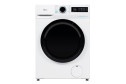 Стиральная машина MIDEA MF 11914BS53/W
