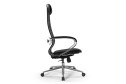 Кресло офисное ERGOLIFE Set МЕТТА 17/подл.131/осн.Sit