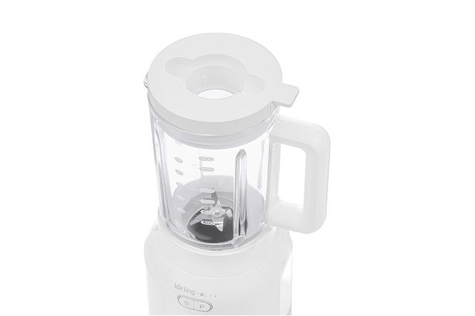 Блендер KORTING KTB 0704 Polar