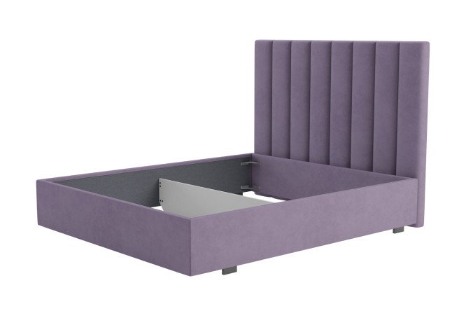 Каркас кровати SOLANA Cameron 140х200 см