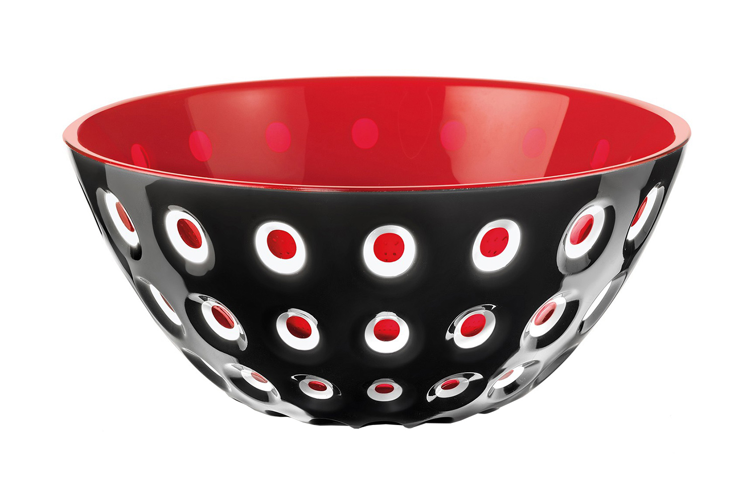 

Салатница Le Murrine, Le Murrine