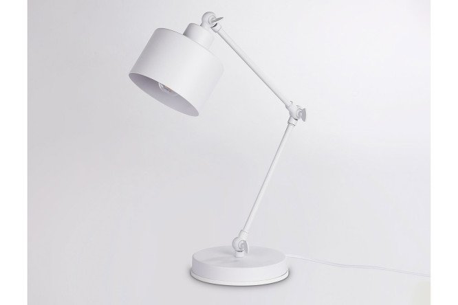 Лампа настольная AMBRELLA LIGHT Traditional TR8152 E27