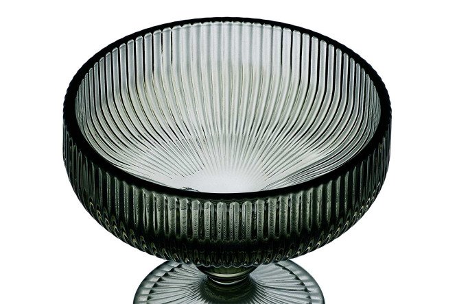 Креманка HOFF Radiance