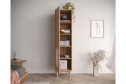 Шкаф 3-створчатый Bubble