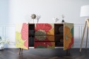 Комод Berber