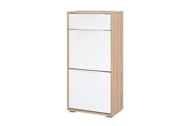 Изображение товара Комод Куба 50х101.6х28.3 см