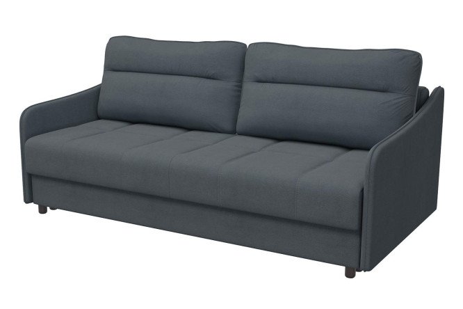 Изображение товара Диван-кровать Манхеттен с механизмом пантограф