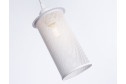 Светильник подвесной AMBRELLA LIGHT Traditional 2 кв.м., 10.2х25.5х10.2 см, E27