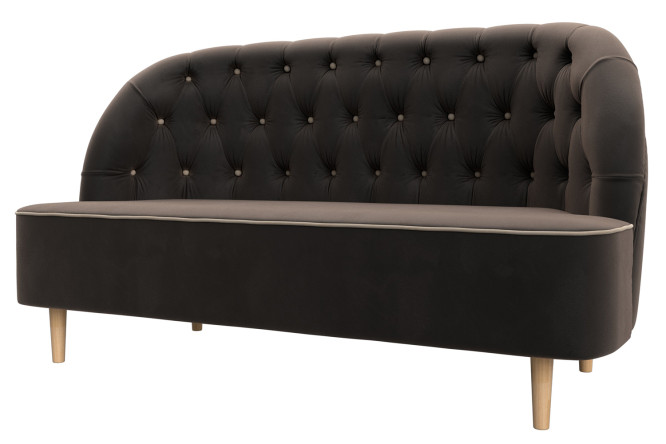 Изображение товара Диван Ницца