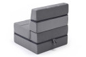 Кресло-трансформер Maxi-cubes