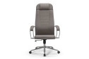 Кресло офисное ERGOLIFE Set МЕТТА 32/подл.127/осн.Sit