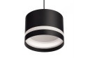 Светильник подвесной CITILUX Hardy 3 кв.м., 8х10х8 см, GX53