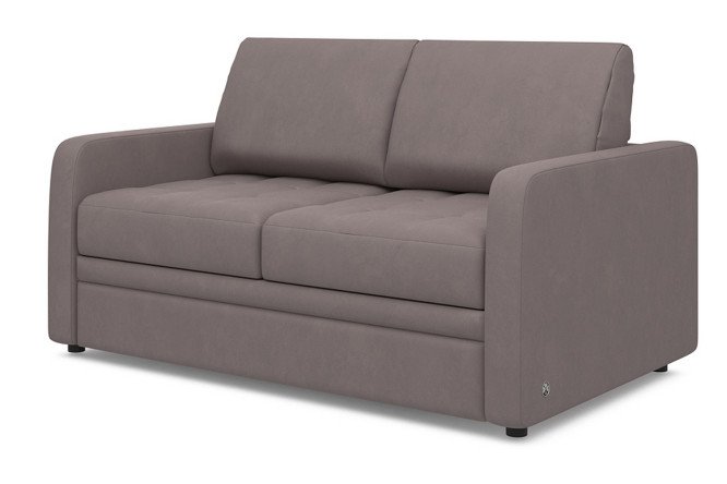 Изображение товара Диван-кровать Бруно - практичный и стильный мебельный элемент для дома