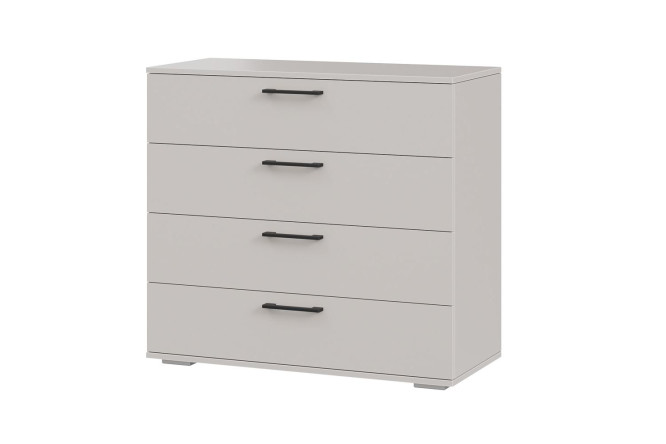 Изображение товара Комод Нео