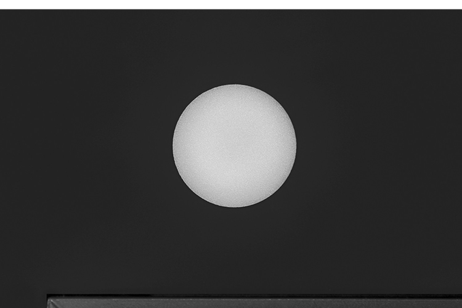 Вытяжка Ghost G