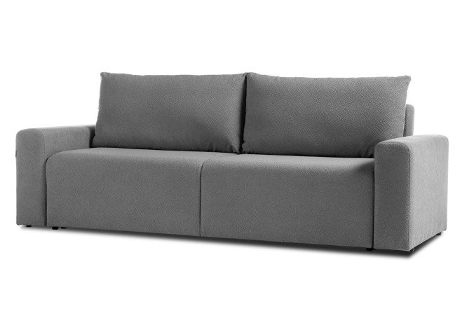 Изображение товара Диван-кровать Халиф 2 с механизмом Пантограф