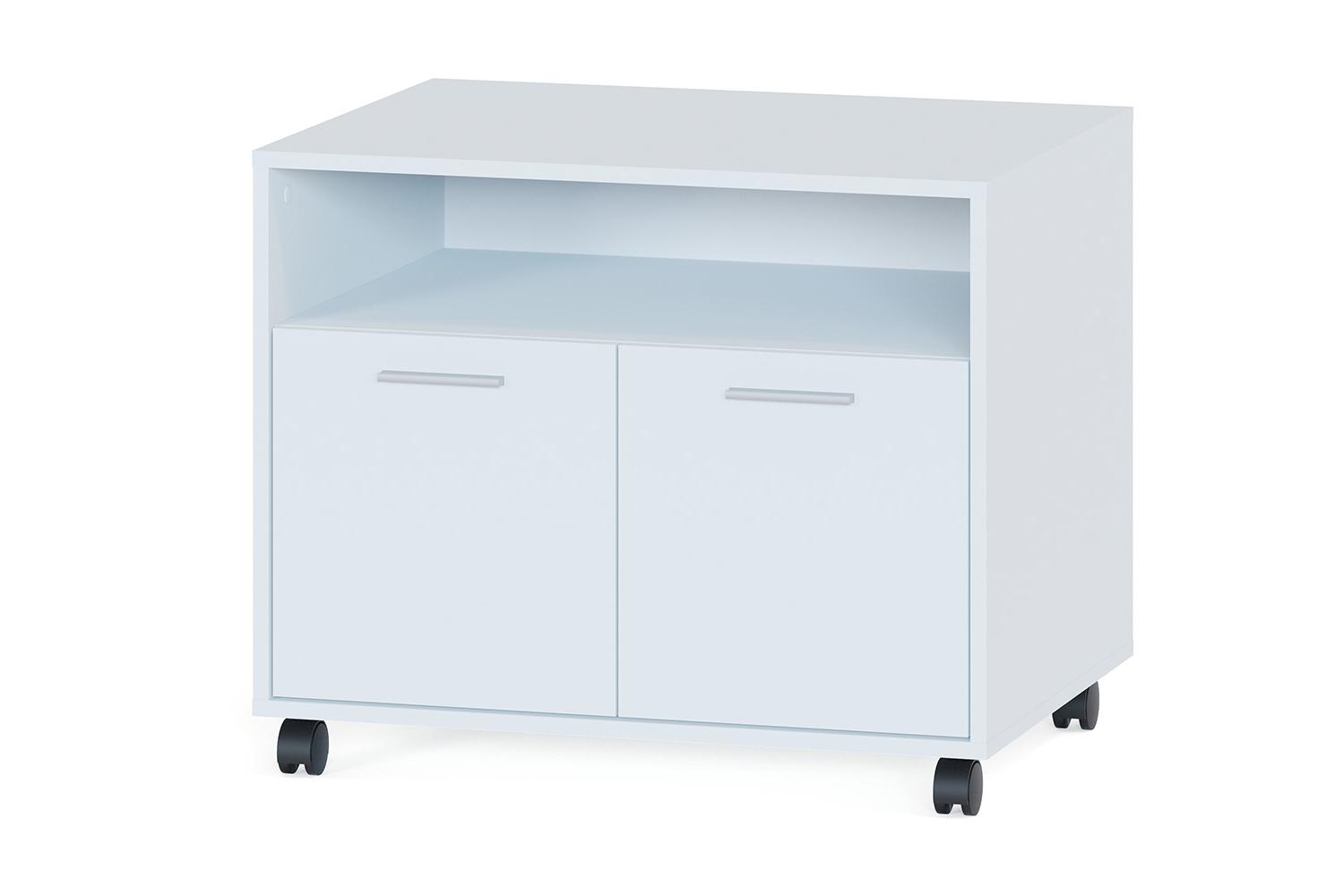 Hoff Тумба КТ-351 — цена и наличие Hoff Тумба КТ-351