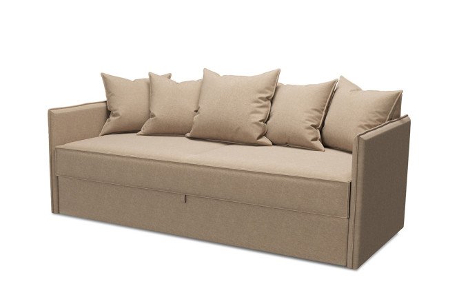 Изображение товара Диван-кровать Ника 1