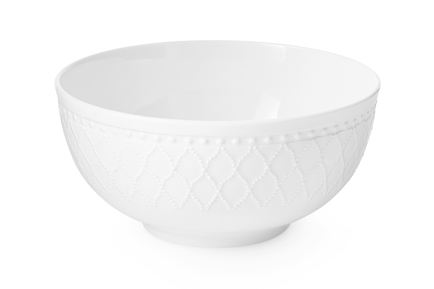 Салатник порционный EVIO Elegance