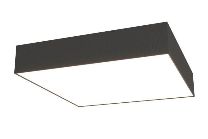 Изображение товара Светильник потолочный LED Downlight Zon