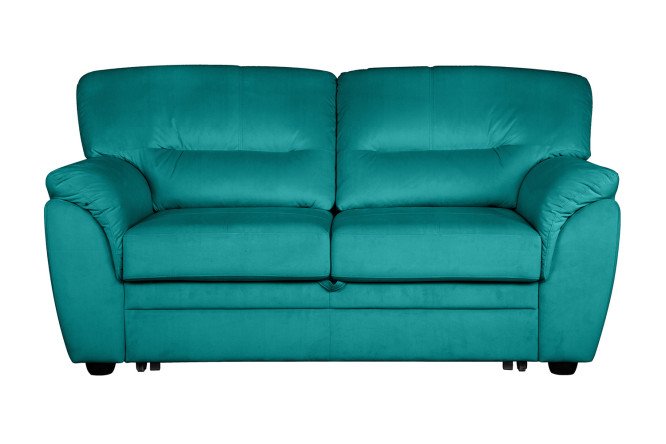 Диван-кровать Атлантик