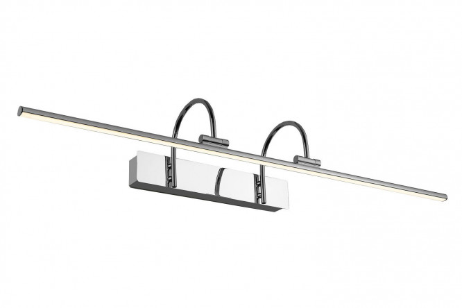 Светильник настенный FAVOURITE Strenuus 6 кв.м, LED