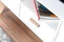 Тумба под ТВ Радиорама