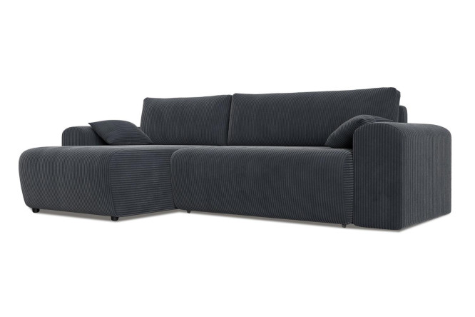 Изображение товара Угловой диван-кровать Лига 099