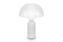 Светильник настольный MAYTONI Memory MOD177TL-01W E14, 30x42.5x30 см