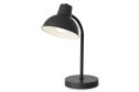 Лампа настольная HOFF Gemma Shade E27, 15x35x21 см