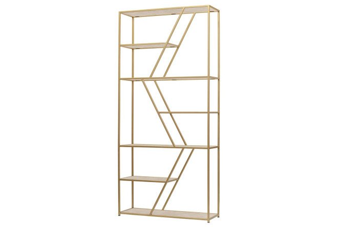 Изображение товара Стеллаж Arnetta