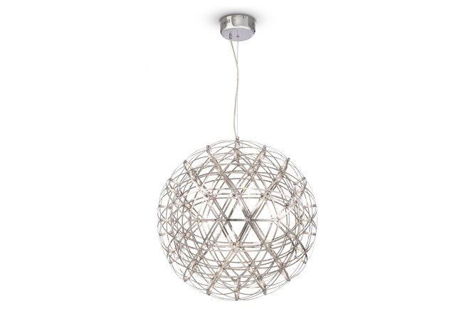 Изображение товара Светильник подвесной LED FREYA FR5099 для освещения 15 кв.м