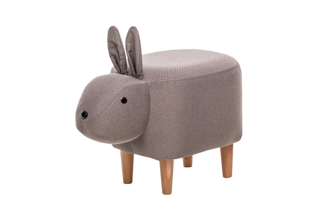 Пуф Combi Rabbit