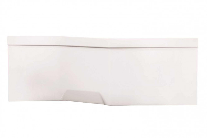 Изображение товара Фронтальная панель Marka One Convey 150х56.5 см