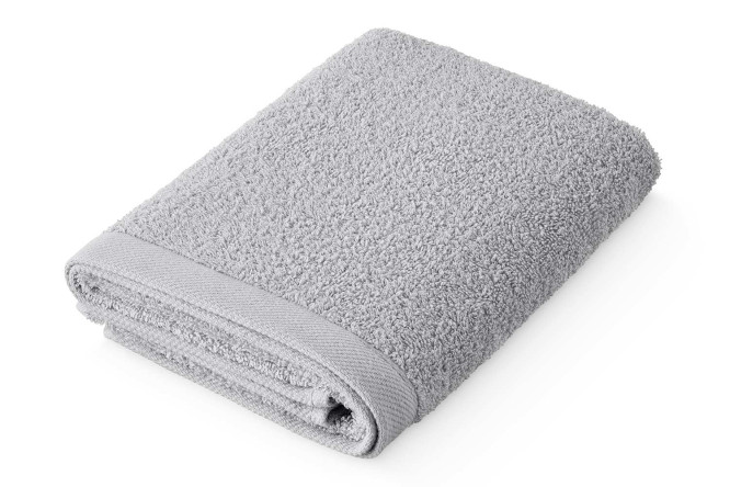 Изображение товара Полотенце для рук HOFF Ulm 50х90 см из хлопка одноштучное