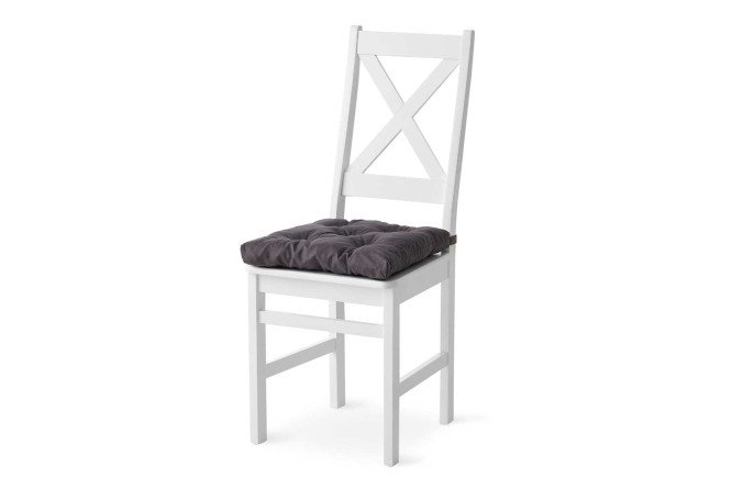 Подушка на стул HOFF Cloud HTP1031-30 38х40 см
