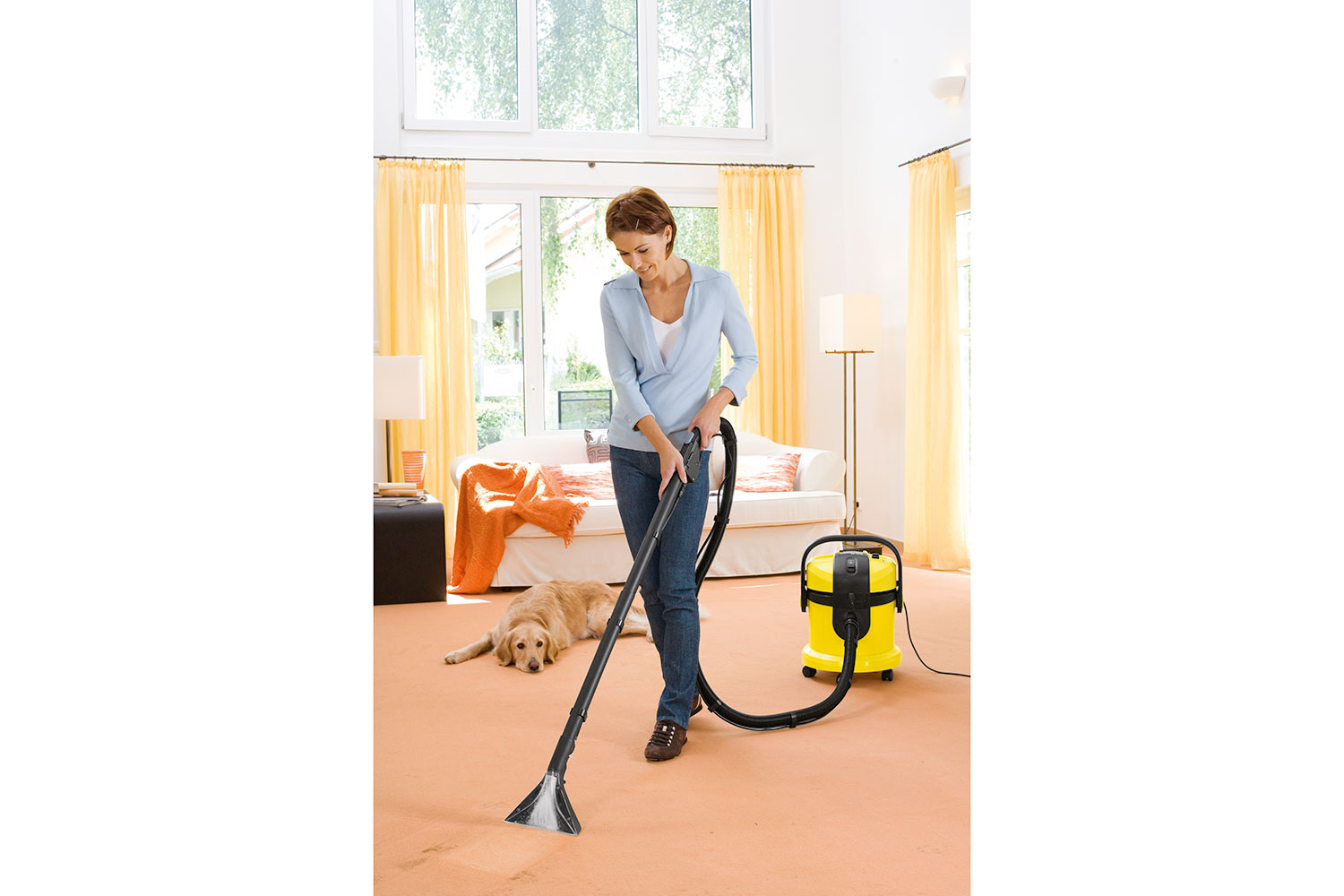 Что с пылесосом в моем. Karcher se 4002. Пылесос Karcher se 4001. Пылесос Karcher se 4002 (1.081-140.0). Karcher se 4001 wet Dry.