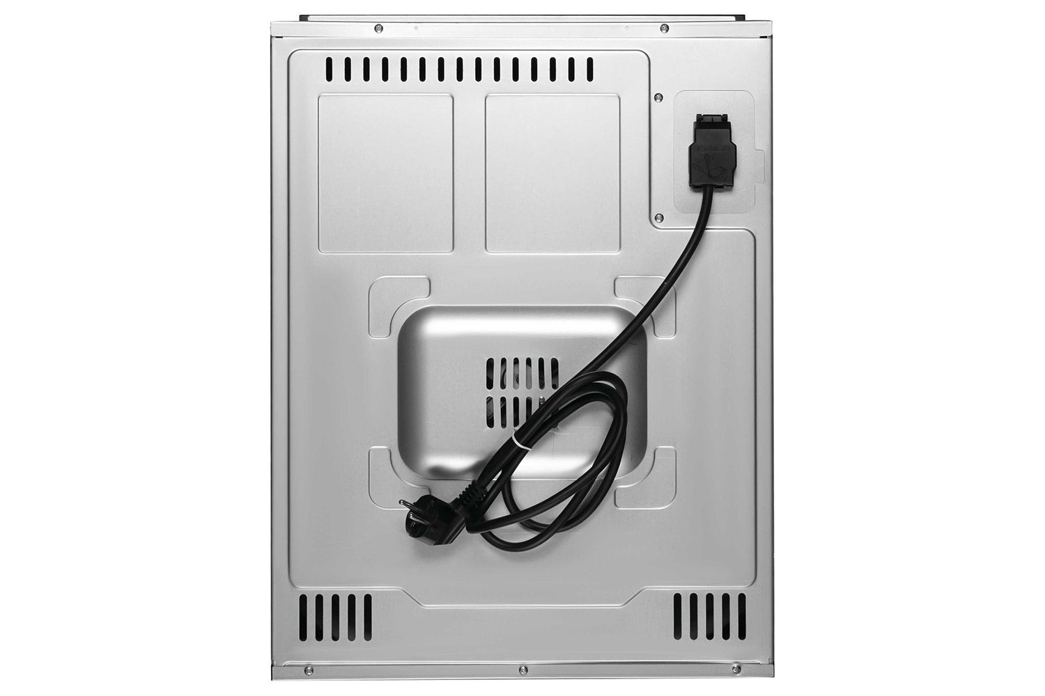 Электрический духовой шкаф OKB 7951 CMW