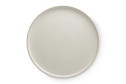 Тарелка обеденная EVIO Riviera beige Керамика