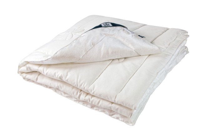 Одеяло EDELSON Silk Синтетический